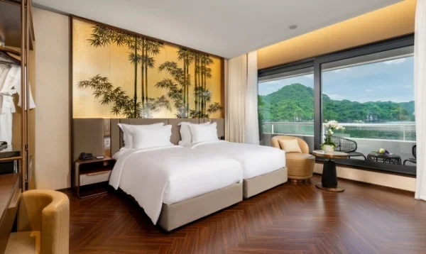 Ảnh chi tiết phòng room_96709826_171789224.webp