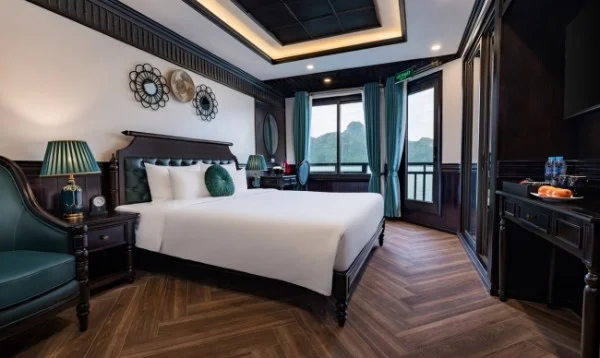 Ảnh chi tiết phòng room_970843056_706504137.webp