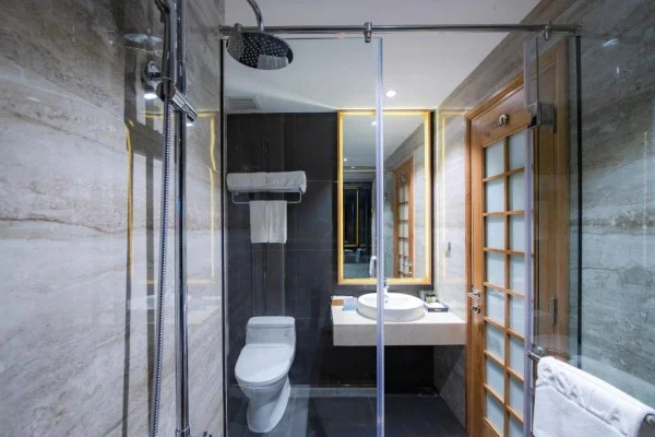 Ảnh chi tiết phòng room_972579765_1917791288.webp