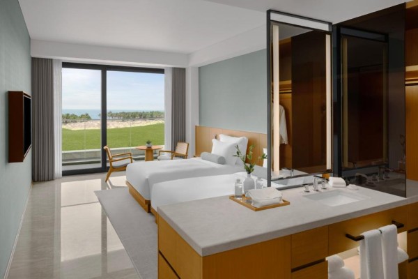 Ảnh chi tiết phòng room_972625990_2140262850.jpg