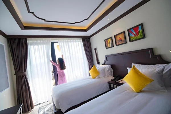 Ảnh chi tiết phòng room_972991809_2075604315.webp