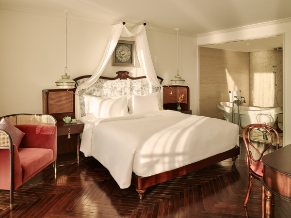 Ảnh chi tiết phòng room_973305661_867086168.jpg