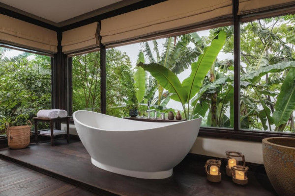 Ảnh chi tiết phòng room_973904469_1834744593.jpg