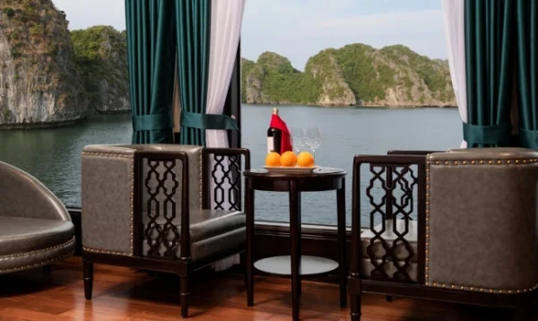 Ảnh chi tiết phòng room_976254786_2112151645.webp