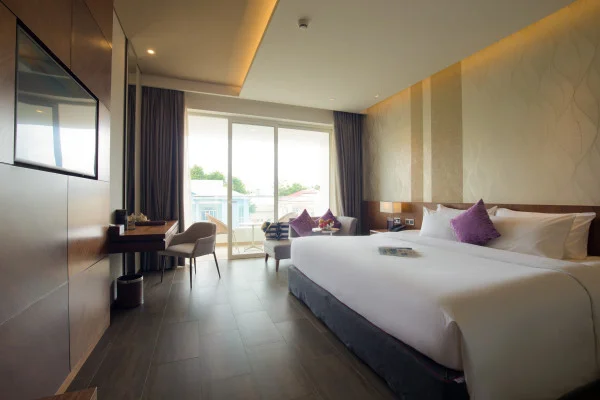 Ảnh chi tiết phòng room_977375214_171176666.webp
