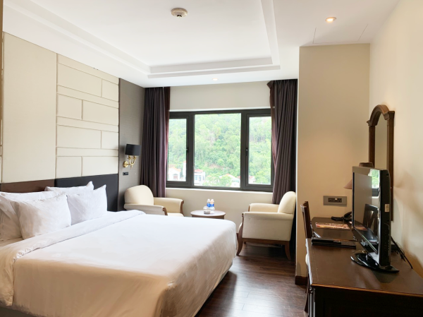 Ảnh chi tiết phòng room_97807105_495797406.png