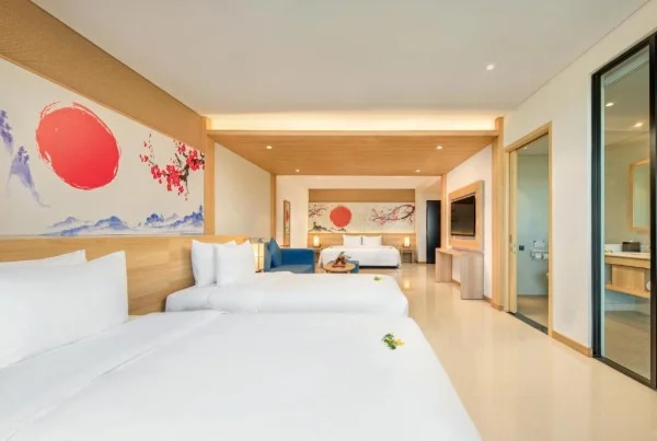 Ảnh chi tiết phòng room_978399098_587943007.webp