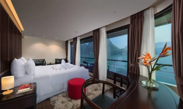 Ảnh chi tiết phòng room_982546919_1173761982.webp