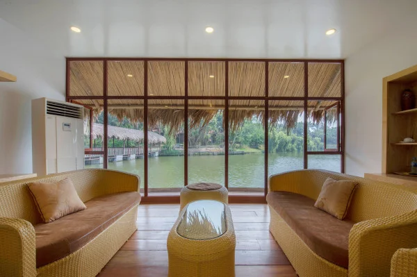 Ảnh chi tiết phòng room_982729964_1005566807.webp