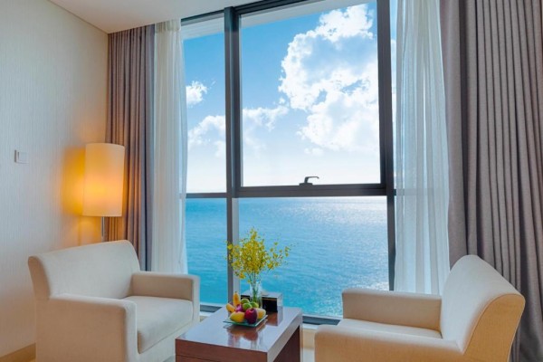 Ảnh chi tiết phòng room_982810595_1142374886.jpg