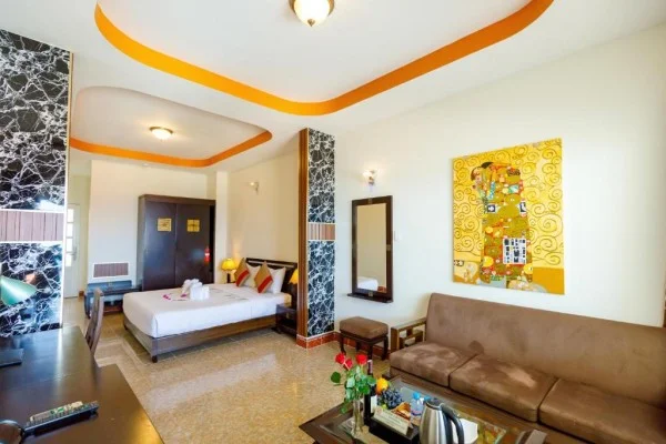 Ảnh chi tiết phòng room_982993138_1611408067.webp