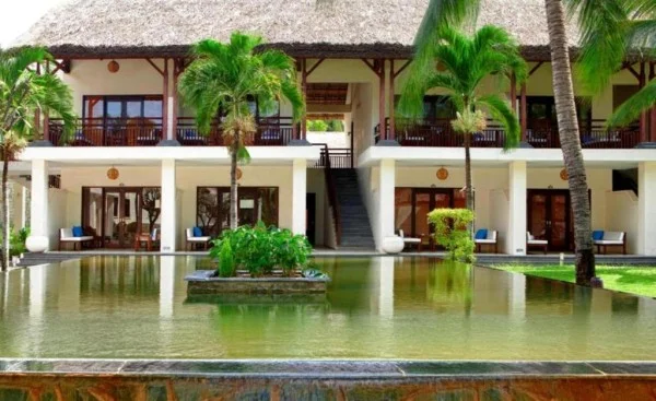 Ảnh chi tiết phòng room_985847539_265964259.webp