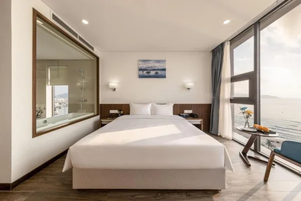 Ảnh chi tiết phòng room_987547733_538241560.webp