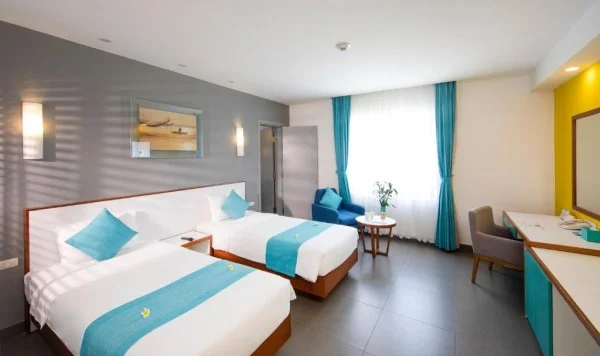 Ảnh chi tiết phòng room_988755789_12785428.webp