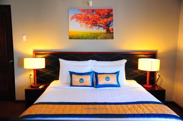 Ảnh chi tiết phòng room_990145187_992211199.jpg