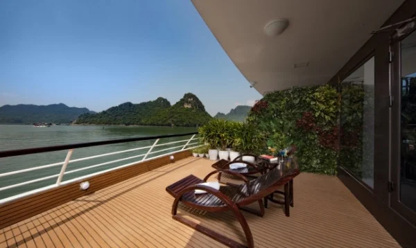 Ảnh chi tiết phòng room_990338697_1348396263.webp