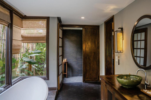 Ảnh chi tiết phòng room_991199549_963087989.jpg