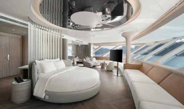 Ảnh chi tiết phòng room_992362629_1054336812.webp