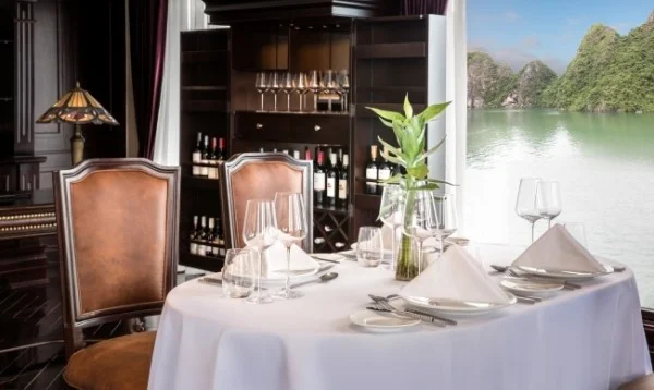 Ảnh chi tiết phòng room_99303999_1980514103.webp