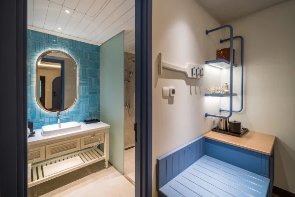 Ảnh chi tiết phòng room_994329504_266648731.webp