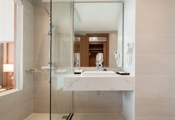 Ảnh chi tiết phòng room_99453186_1565403900.webp