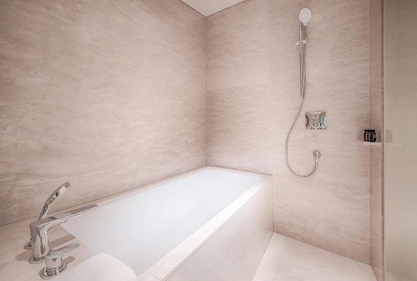 Ảnh chi tiết phòng room_994928239_1943841423.jpg