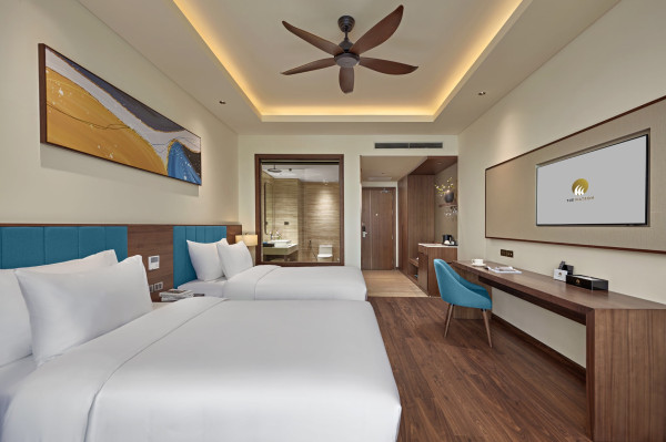 Ảnh chi tiết phòng room_99587409_782400303.jpg