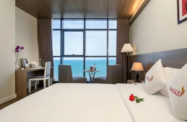 Ảnh chi tiết phòng room_996488161_2119514159.webp