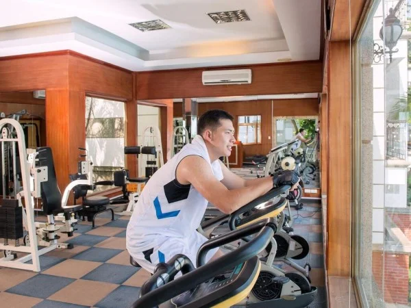 Ảnh Royal Villas Halong -Casino - 7