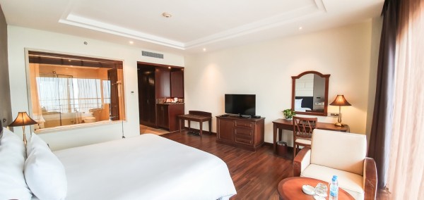 Ảnh chi tiết phòng saigon-hotel-halong-deluxe-double-vivatrip-03.jpg