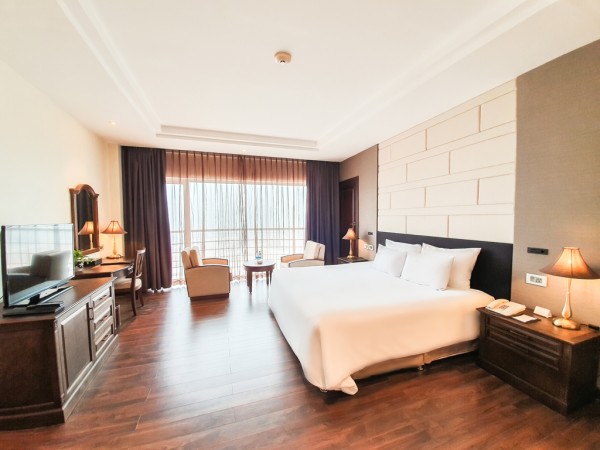 Ảnh chi tiết phòng saigon-hotel-halong-deluxe-double-vivatrip-04.jpg