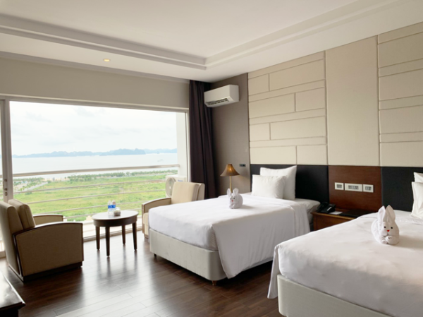 Ảnh chi tiết phòng saigon-hotel-halong-deluxe-double-vivatrip.png