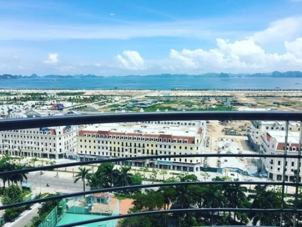 Ảnh chi tiết phòng saigon-hotel-halong-deluxe-twin-vivatrip-03.webp