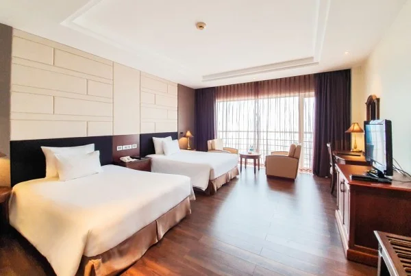 Ảnh chi tiết phòng saigon-hotel-halong-deluxe-twin-vivatrip-04.webp