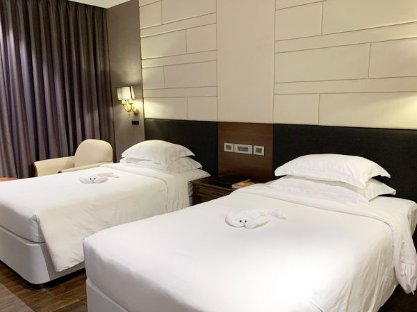 Ảnh chi tiết phòng saigon-hotel-halong-superior-twin-vivatrip.png