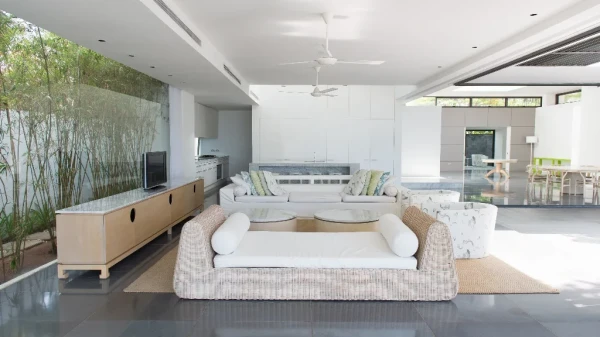 Ảnh chi tiết phòng sanctuary-ho-tram-premium-beachfront-pool-residence-vivatrip-02.webp