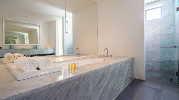 Ảnh chi tiết phòng sanctuary-ho-tram-premium-beachfront-pool-residence-vivatrip-03.webp