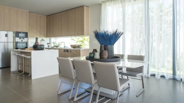 Ảnh chi tiết phòng sanctuary-ho-tram-riverfront-pool-villa-vivatrip.webp