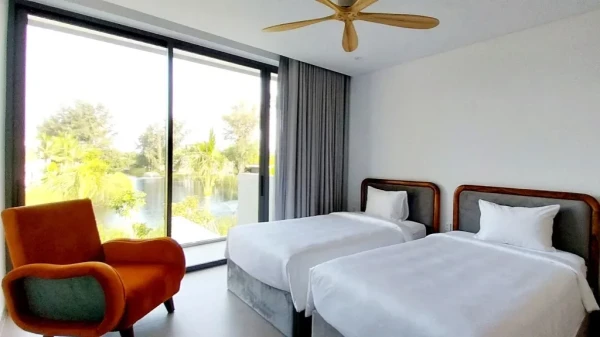 Ảnh chi tiết phòng sanctuary-ho-tram-superior-riverfront-pool-villa-vivatrip.webp