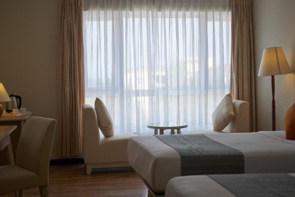Ảnh chi tiết phòng sandy-beach-non-nuoc-resort-02-1.jpg