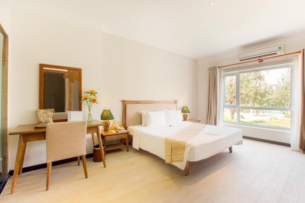 Ảnh chi tiết phòng sandy-beach-non-nuoc-resort-02-2.jpg