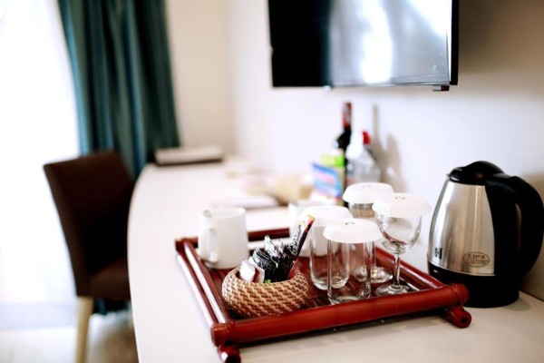 Ảnh chi tiết phòng sandy-beach-non-nuoc-resort-03.jpg