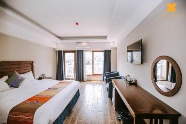 Ảnh chi tiết phòng sapa-charm-hotel-phong-deluxe-vivatrip-02.jpg