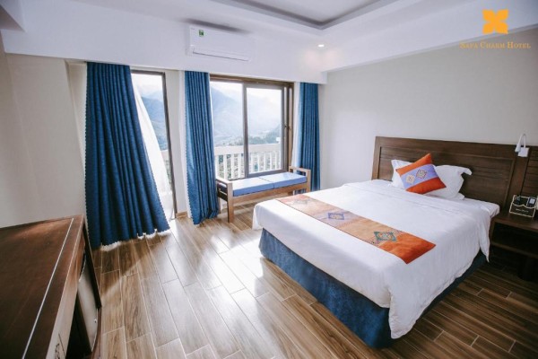 Ảnh chi tiết phòng sapa-charm-hotel-phong-deluxe-vivatrip-04.jpg