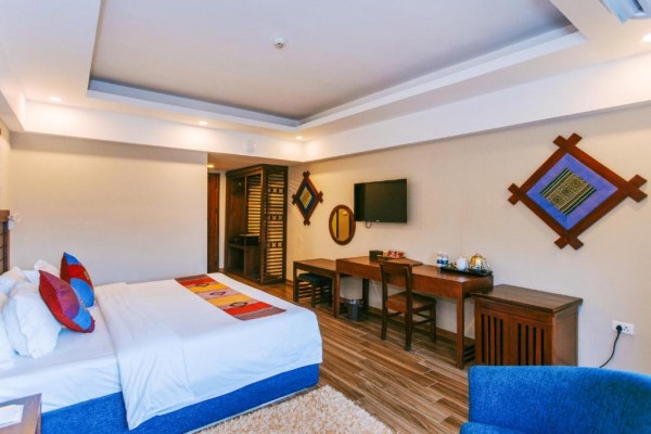 Ảnh chi tiết phòng sapa-charm-hotel-phong-deluxe-vivatrip-06.jpg
