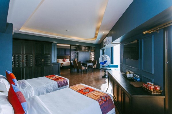 Ảnh chi tiết phòng sapa-charm-hotel-phong-suite-vivatrip-02.jpg