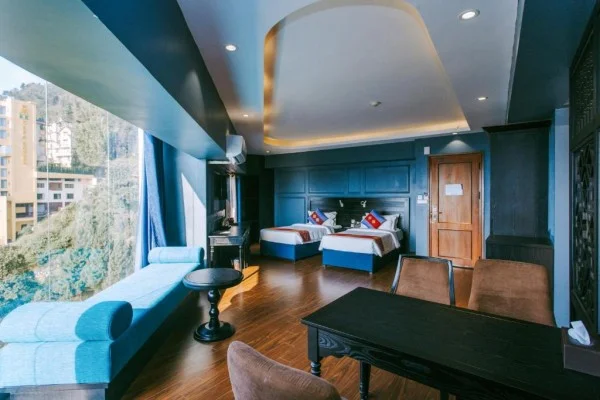 Ảnh chi tiết phòng sapa-charm-hotel-phong-suite-vivatrip-03.webp