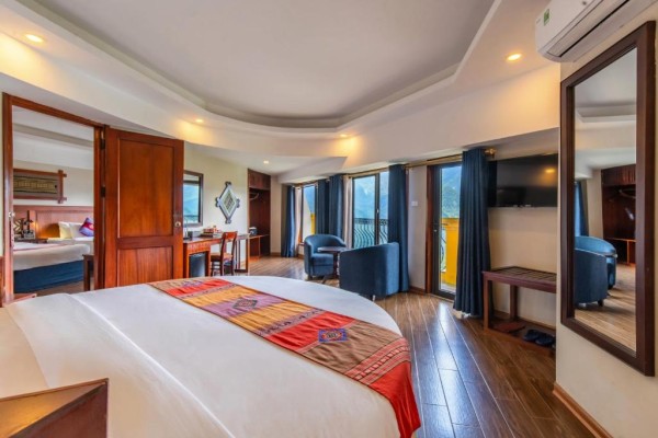 Ảnh chi tiết phòng sapa-charm-hotel-phong-suite-vivatrip-05.jpg