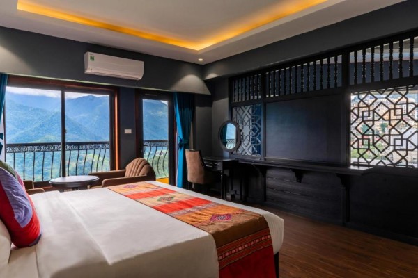 Ảnh chi tiết phòng sapa-charm-hotel-phong-suite-vivatrip-06.jpg
