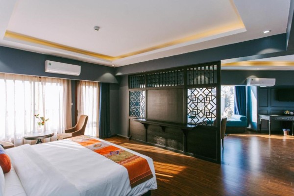 Ảnh chi tiết phòng sapa-charm-hotel-phong-suite-vivatrip.jpg
